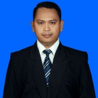 wike rahadianto