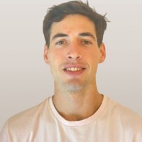 Gonzalo Maschwitz