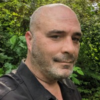 Bob Giannelli