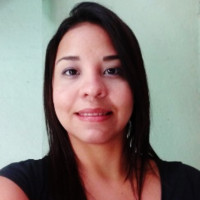 Jeniree Felipino Suarez
