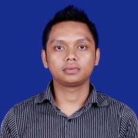 Danny Marwandi