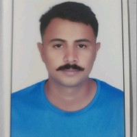 Devid Kumar