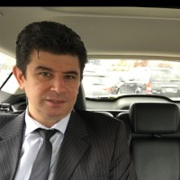 Viorel Ivascu