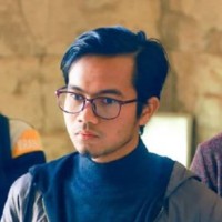 Mohamad Nur Iman Mohamad Zaki
