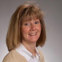 Erin Brooks