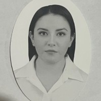 Daniela Perea Torres