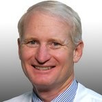 Ron Nutting M.D., CPE, FAAPL