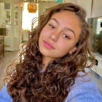 Lanna Dufrayer Pimentel