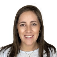 Cea van Wyk CA(SA)
