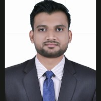 Mohit Patil