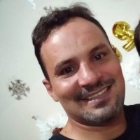 Wemerson Francisco da Silva