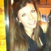 Natasha Gershfield
