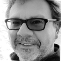Neil Newton