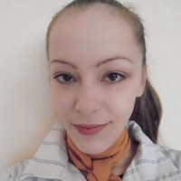 Beata Pospiechova