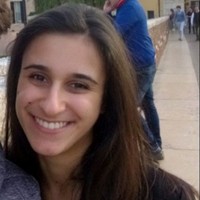Marta Lanzieri