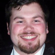 Seth Willis