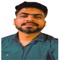 Sagar Srivastava