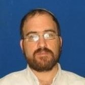 Yaron Unger