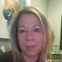 Renee N. Galindo