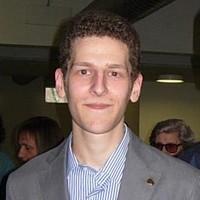 Francesco Poggialini