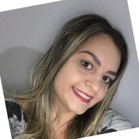 Sabrina Susan