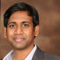 Pavan K.