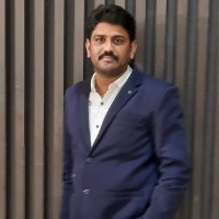 Venkat Rayudu Devarapu
