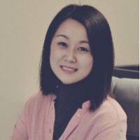 Dan Hao