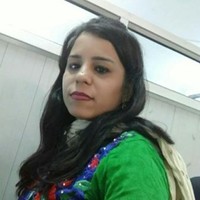 Pooja Munjal