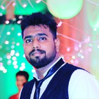 Nikhilesh Pillai (Nick)