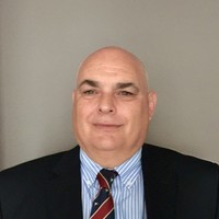 Esteban Cox