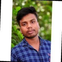 Amit Mandal