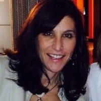 Christina Puchi