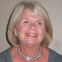 Susan Clawson