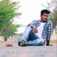 Kesava subhash Gullapudi