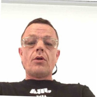 Arne Staun