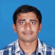 Nithish Kumar Gantannagari