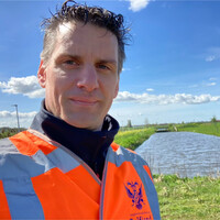 Gerard Breugem