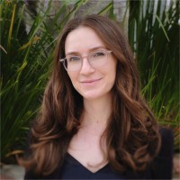 Rebecca Cuny