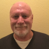 Mike Cooley