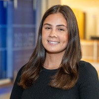 Greta Spees