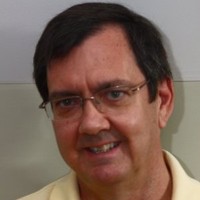 Randy Cockrill