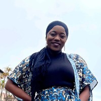 Aissata Sylla