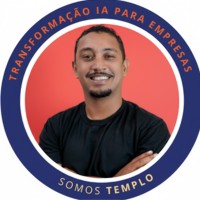 Jean Roberto