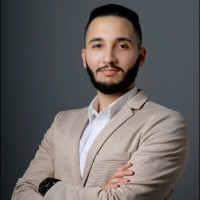 Sadek Mefti