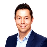 Philip Op Den Kamp