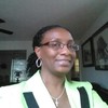 Kimberly Mckenzie
