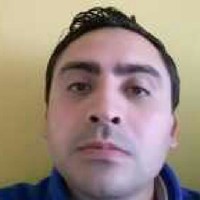 Cristobal Andres Yañez Duque