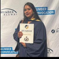 Manasi Kamat