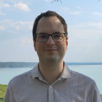 László Ádám Végvári